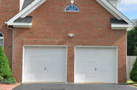 free Norwick garage construction quotes