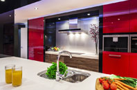 Norwick kitchen extensions